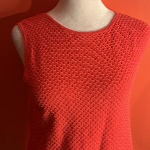 3/$15. Club Monaco Dress S